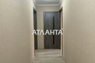 3-rooms apartment apartment by the address st. Filatova ak (area 59,0 m2) - Atlanta.ua - photo 24