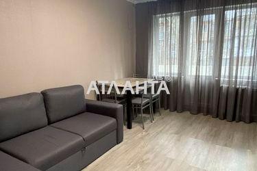3-rooms apartment apartment by the address st. Filatova ak (area 59,0 m2) - Atlanta.ua - photo 17