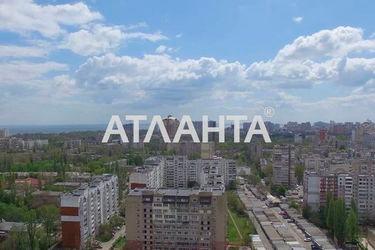 2-rooms apartment apartment by the address st. Gagarina pr (area 99,6 m2) - Atlanta.ua - photo 7