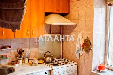3-rooms apartment apartment by the address st. Pr Vyacheslava Chernovola (area 60,0 m2) - Atlanta.ua - photo 20