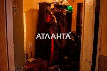 3-rooms apartment apartment by the address st. Pr Vyacheslava Chernovola (area 60,0 m2) - Atlanta.ua - photo 22