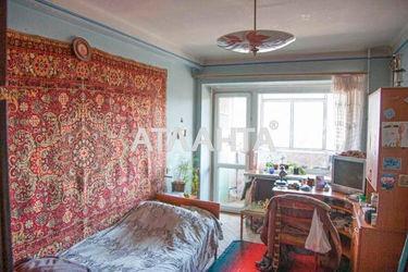 3-rooms apartment apartment by the address st. Pr Vyacheslava Chernovola (area 60,0 m2) - Atlanta.ua - photo 27