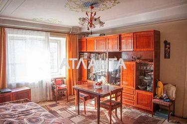 3-rooms apartment apartment by the address st. Pr Vyacheslava Chernovola (area 60,0 m2) - Atlanta.ua - photo 28