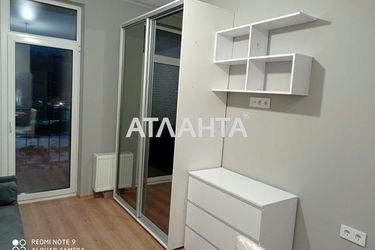 1-room apartment apartment by the address st. Pedagogicheskaya (area 23,0 m2) - Atlanta.ua - photo 15