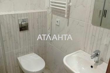 1-room apartment apartment by the address st. Pedagogicheskaya (area 22,4 m2) - Atlanta.ua - photo 14