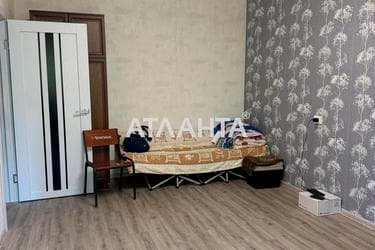 1-комнатная квартира по адресу ул. Королева ак. (площадь 34,7 м²) - imageAlt 15 1-комнатная квартира по адресу ул. Королева ак. (площадь 34,7 м²) - Atlanta.ua - imageAlt 15