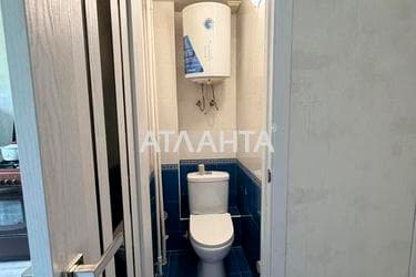1-комнатная квартира по адресу ул. Королева ак. (площадь 34,7 м²) - imageAlt 19 1-комнатная квартира по адресу ул. Королева ак. (площадь 34,7 м²) - Atlanta.ua - imageAlt 19