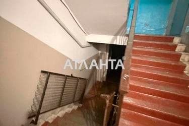 1-комнатная квартира по адресу ул. Королева ак. (площадь 34,7 м²) - imageAlt 22 1-комнатная квартира по адресу ул. Королева ак. (площадь 34,7 м²) - Atlanta.ua - imageAlt 22