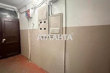 1-комнатная квартира по адресу ул. Королева ак. (площадь 34,7 м²) - imageAlt 21 1-комнатная квартира по адресу ул. Королева ак. (площадь 34,7 м²) - Atlanta.ua - imageAlt 21