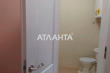 1-room apartment apartment by the address st. Akademika Vilyamsa (area 25,0 m2) - Atlanta.ua - photo 22