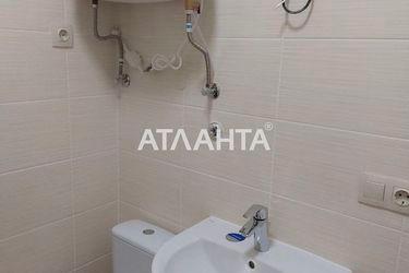 1-room apartment apartment by the address st. Akademika Vilyamsa (area 25,0 m2) - Atlanta.ua - photo 24
