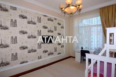 3-rooms apartment apartment by the address st. Lidersovskiy bul Dzerzhinskogo bul (area 125,9 m2) - Atlanta.ua - photo 15