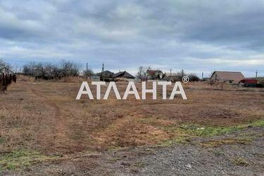 Landplot by the address st. Sportivnyy per (area 13,0 сот) - Atlanta.ua - photo 13