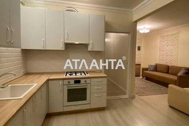 2-кімнатна квартира за адресою вул. Чехова (площа 70,0 м2) - Atlanta.ua - фото 7