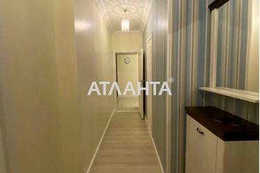 2-кімнатна квартира за адресою вул. Чехова (площа 70,0 м2) - Atlanta.ua - фото 9