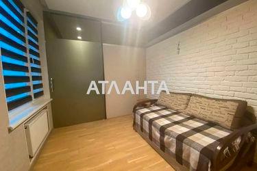 2-rooms apartment apartment by the address st. Ispanskiy per (area 69,7 m2) - Atlanta.ua - photo 23