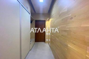 2-rooms apartment apartment by the address st. Ispanskiy per (area 69,7 m2) - Atlanta.ua - photo 30