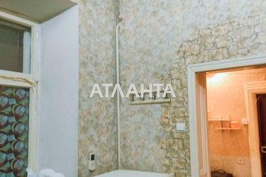 1-room apartment apartment by the address st. Bazarnaya Kirova (area 21,0 m2) - Atlanta.ua - photo 24