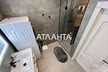 2-rooms apartment apartment by the address st. Kostandi (area 67,4 m2) - Atlanta.ua - photo 37