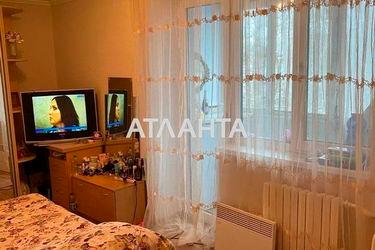 2-rooms apartment apartment by the address st. Geroev Krut Tereshkovoy (area 43,0 m2) - Atlanta.ua - photo 15