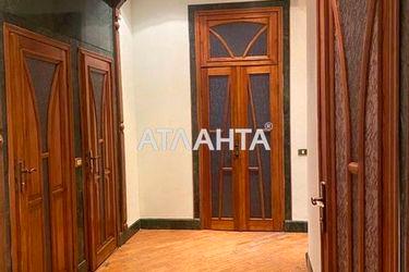 4+-rooms apartment apartment by the address st. Pirogovskaya (area 140,0 m2) - Atlanta.ua - photo 13