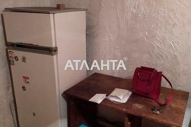 Room in dormitory apartment by the address st. Filatova ak (area 14,0 m2) - Atlanta.ua - photo 10