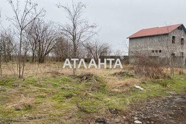 Landplot by the address st. Severnaya (area 5,0 сот) - Atlanta.ua - photo 8