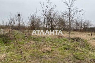 Landplot by the address st. Severnaya (area 5,0 сот) - Atlanta.ua - photo 11