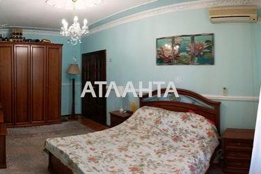 4+-rooms apartment apartment by the address st. Balkovskaya Frunze (area 96,8 m2) - Atlanta.ua - photo 37