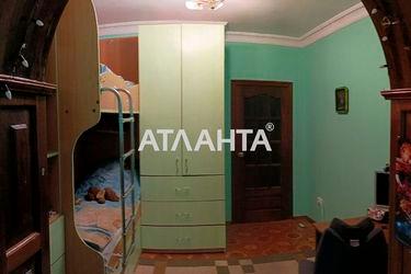 4+-rooms apartment apartment by the address st. Balkovskaya Frunze (area 96,8 m2) - Atlanta.ua - photo 44