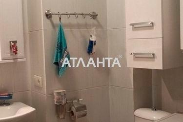 4+-rooms apartment apartment by the address st. Balkovskaya Frunze (area 96,8 m2) - Atlanta.ua - photo 48