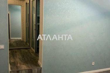 2-rooms apartment apartment by the address st. Bazarnaya Kirova (area 50,0 m2) - Atlanta.ua - photo 21