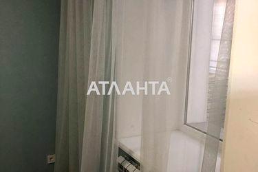 2-rooms apartment apartment by the address st. Bazarnaya Kirova (area 50,0 m2) - Atlanta.ua - photo 22