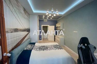 3-rooms apartment apartment by the address st. Bolshaya arnautskaya Chkalova (area 105,6 m2) - Atlanta.ua - photo 28