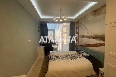 3-rooms apartment apartment by the address st. Bolshaya arnautskaya Chkalova (area 105,6 m2) - Atlanta.ua - photo 29