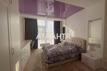 3-rooms apartment apartment by the address st. Bolshaya arnautskaya Chkalova (area 105,6 m2) - Atlanta.ua - photo 30