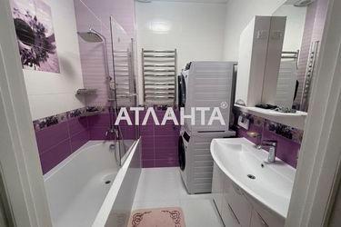 3-rooms apartment apartment by the address st. Bolshaya arnautskaya Chkalova (area 105,6 m2) - Atlanta.ua - photo 33