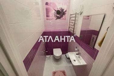 3-rooms apartment apartment by the address st. Bolshaya arnautskaya Chkalova (area 105,6 m2) - Atlanta.ua - photo 34