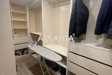 3-rooms apartment apartment by the address st. Bolshaya arnautskaya Chkalova (area 105,6 m2) - Atlanta.ua - photo 36