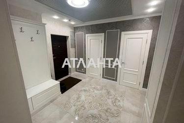 3-rooms apartment apartment by the address st. Bolshaya arnautskaya Chkalova (area 105,6 m2) - Atlanta.ua - photo 38