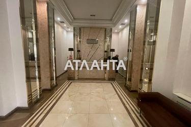 3-rooms apartment apartment by the address st. Bolshaya arnautskaya Chkalova (area 105,6 m2) - Atlanta.ua - photo 41