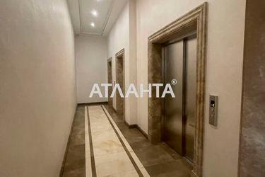 3-rooms apartment apartment by the address st. Bolshaya arnautskaya Chkalova (area 105,6 m2) - Atlanta.ua - photo 42