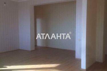 2-rooms apartment apartment by the address st. Srednefontanskaya (area 76,5 m2) - Atlanta.ua - photo 14