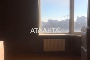2-rooms apartment apartment by the address st. Srednefontanskaya (area 76,5 m2) - Atlanta.ua - photo 15