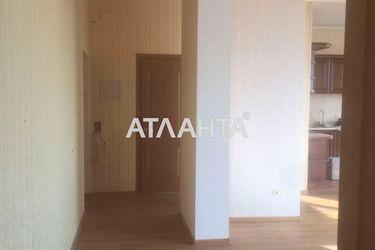 2-rooms apartment apartment by the address st. Srednefontanskaya (area 76,5 m2) - Atlanta.ua - photo 16