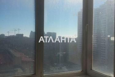 2-rooms apartment apartment by the address st. Srednefontanskaya (area 76,5 m2) - Atlanta.ua - photo 17