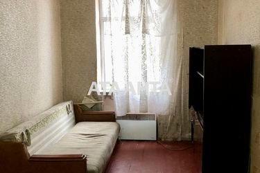 Room in dormitory apartment by the address st. Golovatogo atam Bogatova (area 15,3 m2) - Atlanta.ua - photo 9