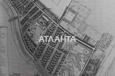 Landplot by the address st. Rodnikovaya Dzherelna (area 2,6 сот) - Atlanta.ua - photo 5
