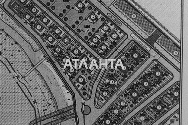 Участок по адресу ул. Родниковая (площадь 2,6 сот) - Atlanta.ua - фото 7