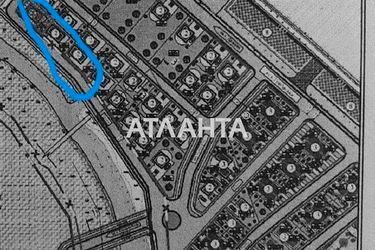 Участок по адресу ул. Родниковая (площадь 2,6 сот) - Atlanta.ua - фото 8